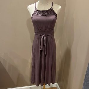 Ann Taylor LOFT Dress size XS